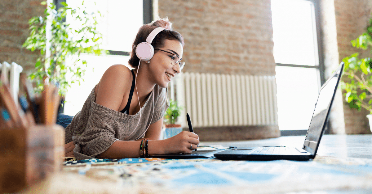 Online AP Courses