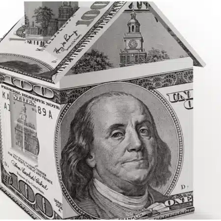 Pros and Cons to Using Home Equity Loans to Pay for College
