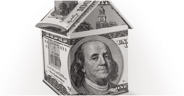 Pros and Cons to Using Home Equity Loans to Pay for College