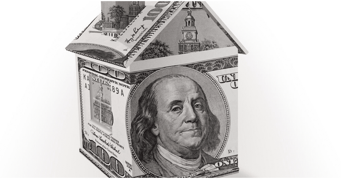 pros & cons of using home equity