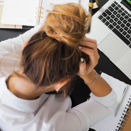 How to Get Your Student on Board With the College Application Process