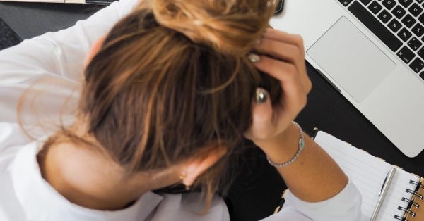 How to Get Your Student on Board With the College Application Process