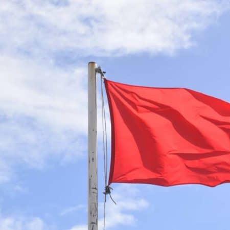 College Campus Tour Red Flags: What to Look for on a Visit
