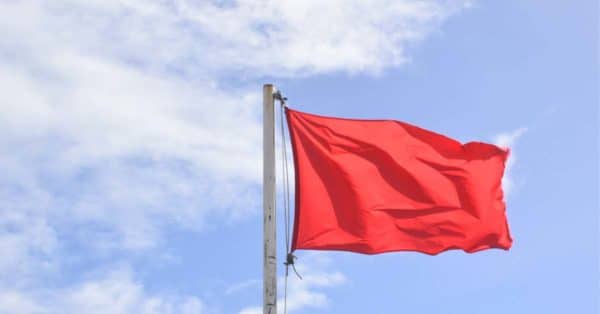 College Campus Tour Red Flags: What to Look for on a Visit