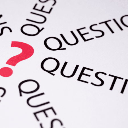 Answers to Your Frequently Asked FAFSA Questions