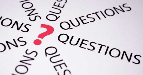 Answers to Your Frequently Asked FAFSA Questions