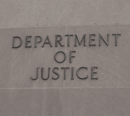 DOJ Pushes Changes In College Admissions Recruiting: How Your Student Will Be Affected
