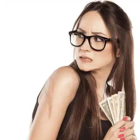 15 Colleges Frugal With Financial Aid