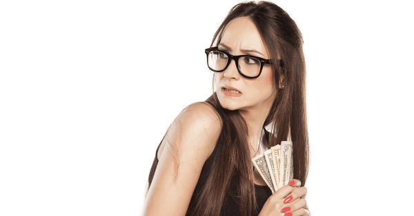 15 Colleges Frugal With Financial Aid