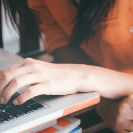 How to Help Your Student with Their College Application Essays