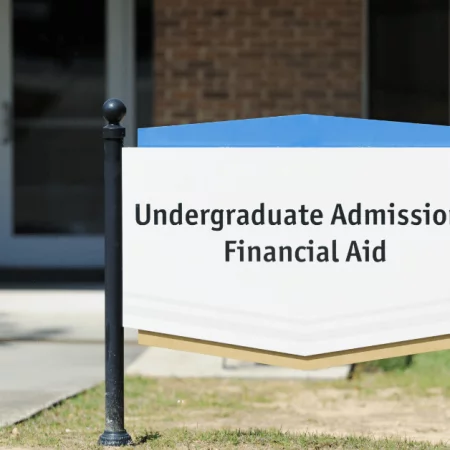 Negotiating College Tuition Tips: How to Get a Better Deal From Your School