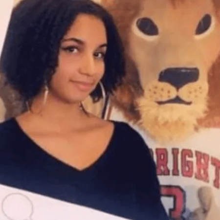 Secrets to Winning a Full-Ride Scholarship