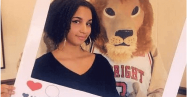 Secrets to Winning a Full-Ride Scholarship