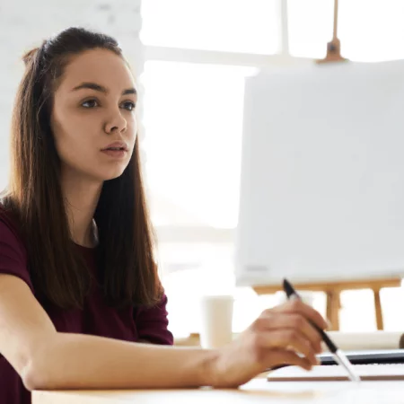 Step-by-Step Guide on How to Write a Supplemental Essay for College