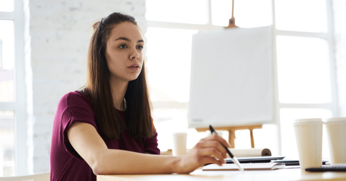 writing a supplemental essay