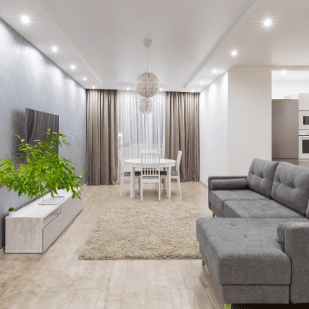 Buy a Condo, Establish Residency, Get In-State Tuition? It’s Possible!