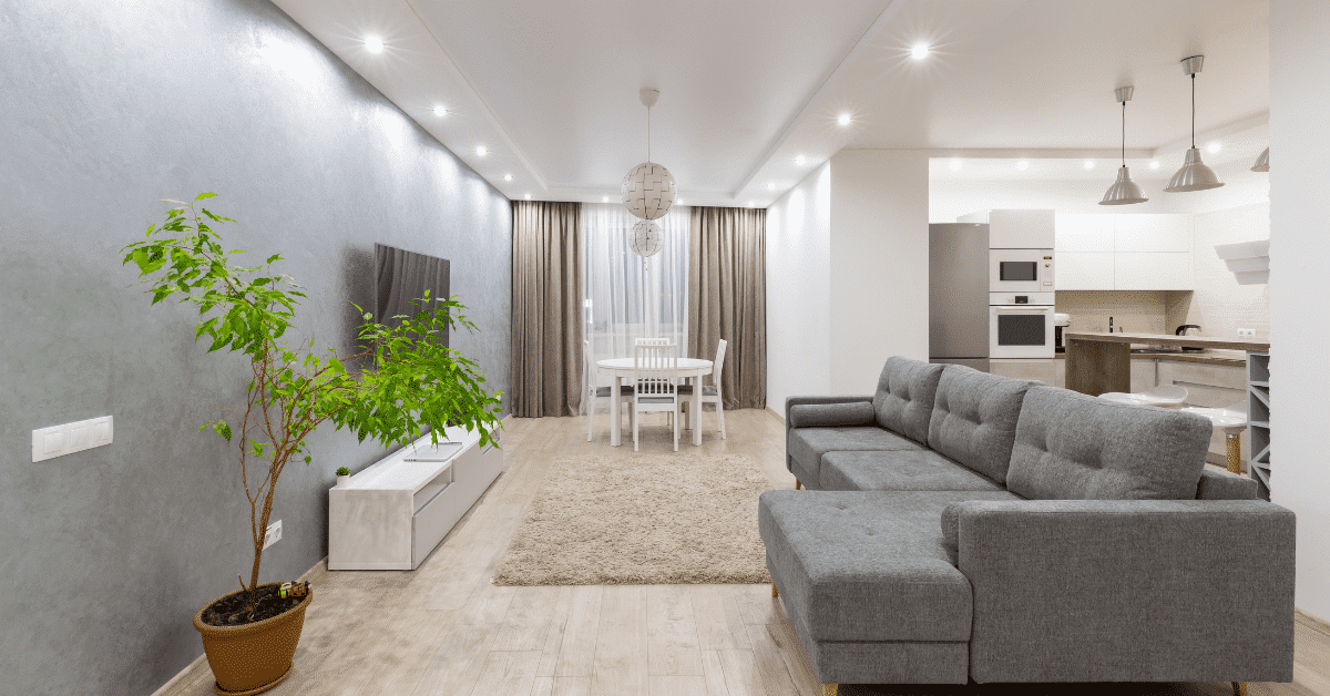 Buy a Condo for Your Student