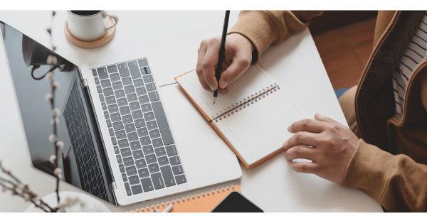 The Ultimate Guide to Writing a Successful Financial Aid Appeal Letter (With Free Templates)