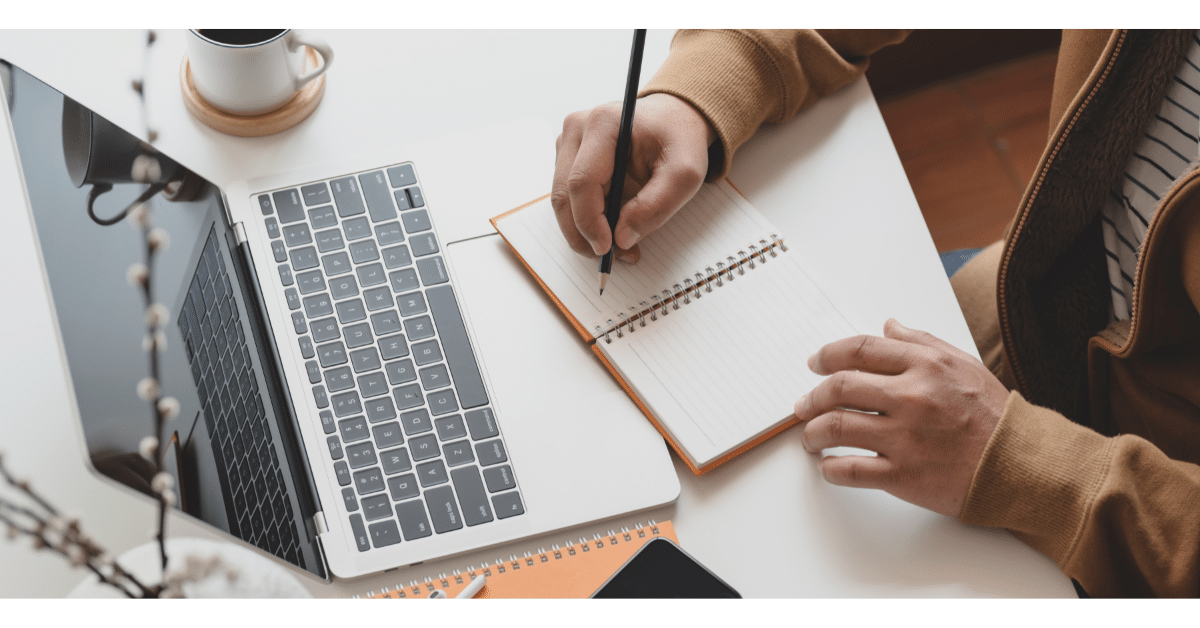 How to Write a Successful Financial Aid Appeal Letter