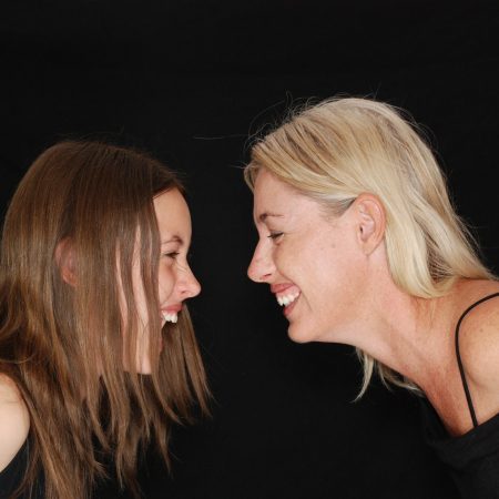 How to Avoid Student Loans: One Mother’s Advice