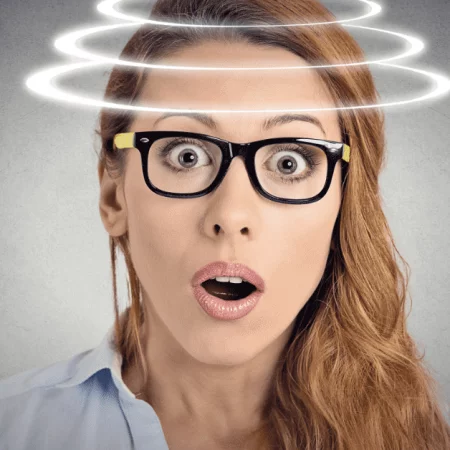 Questioning College Admissions Madness