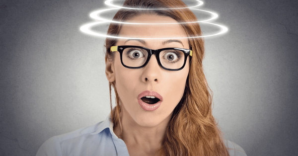 Questioning College Admissions Madness