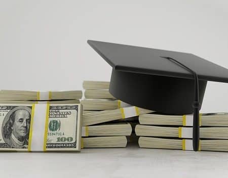 Do You Know How Much You Can Afford for College?