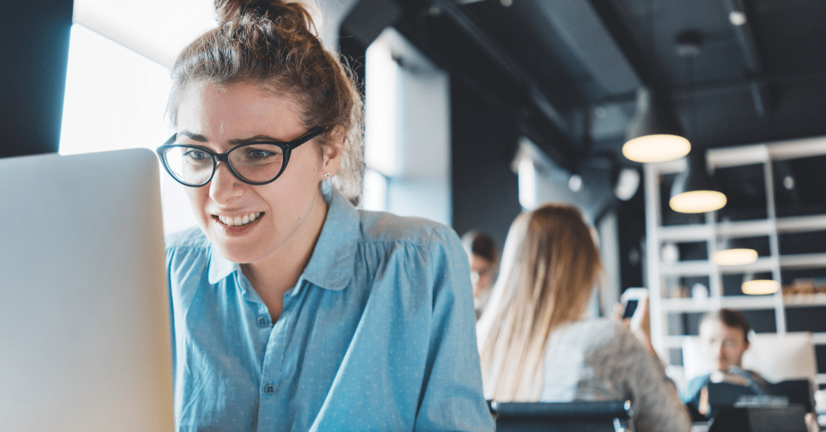 Early Admissions Results
