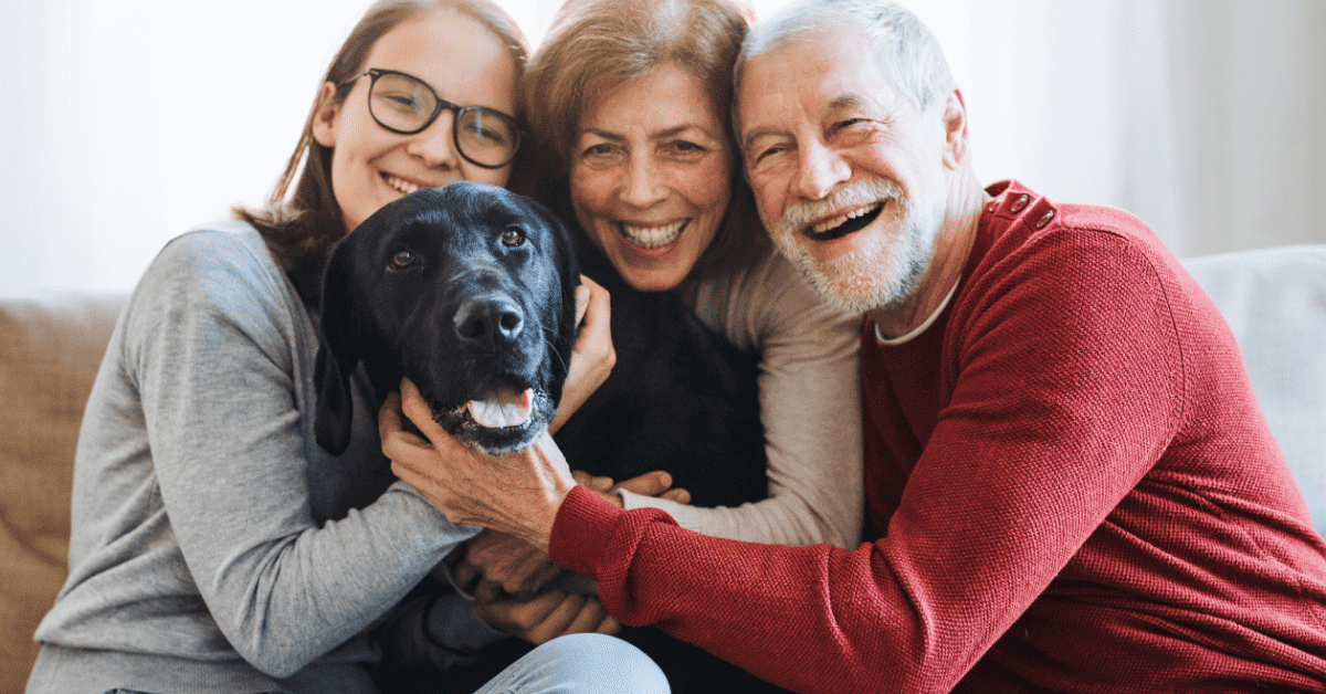 Grandparents and 529s