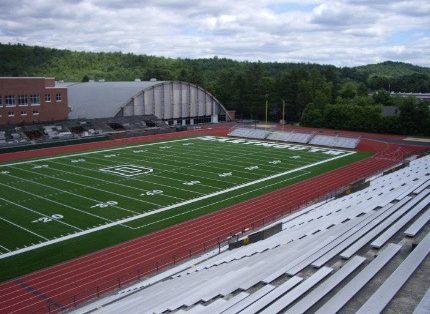 Common Misconceptions About the College Athletic Recruiting Process