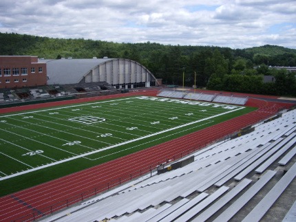 Common MIsconceptions About College Athletic Recruiting