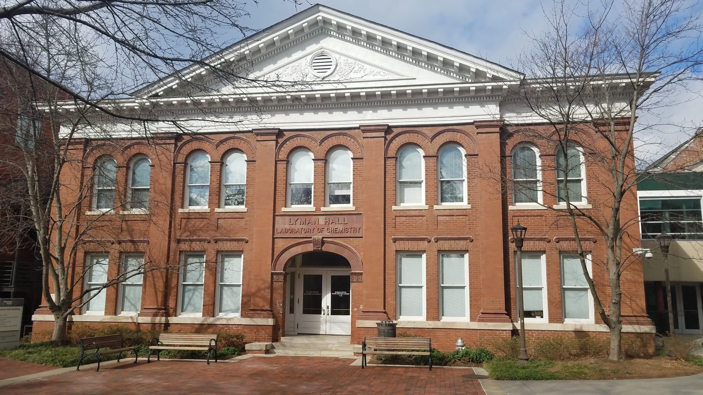 Lyman_Hall_Building,_Georgia_Tech