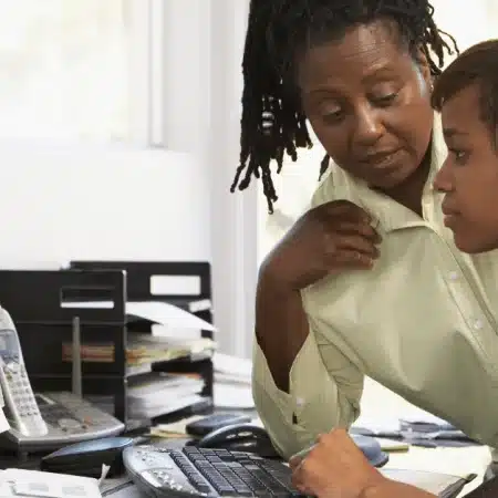 Have an Honest College Money Talk Before It’s Too Late