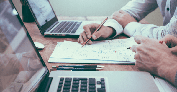 What I Wish I Knew About Taking Out Student Loans Before College