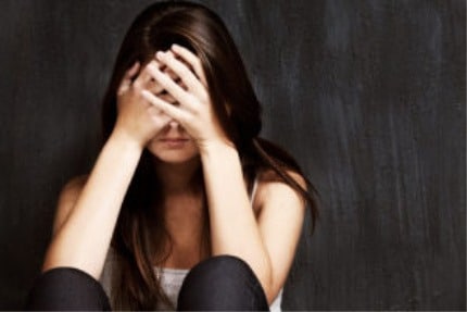 Evaluate the Mental Health Support of a College