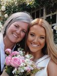 Side Hustle To pay for college