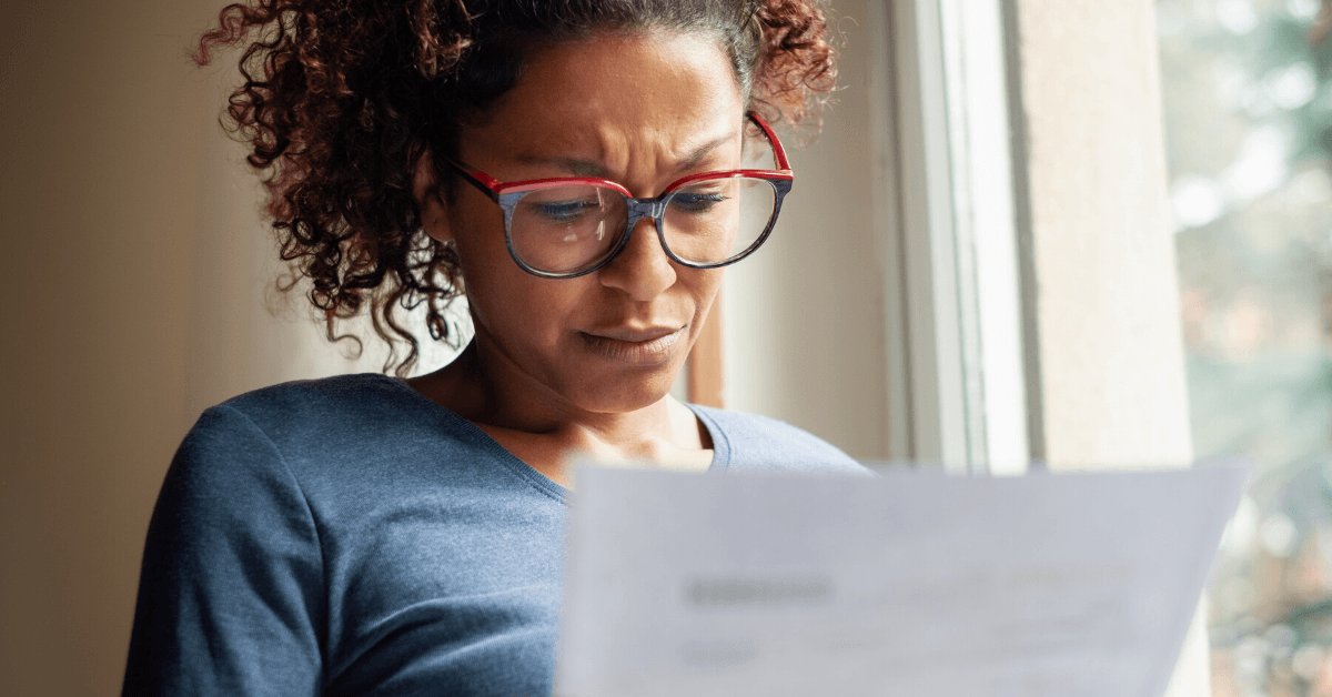 Appealing Financial Aid