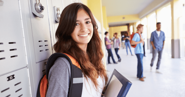 Why High School Students Should Look for Internships