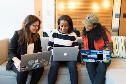How a Financial Aid Award Letter Can Fool You