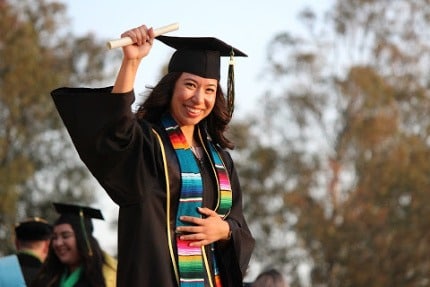 Does a College GPA Matter in the Real World?