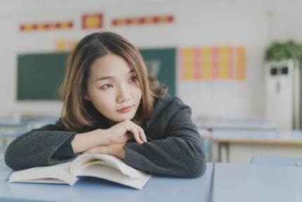 Why College Students Need a Degree Audit