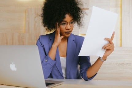 Parents Paying for College – What You Need to Know