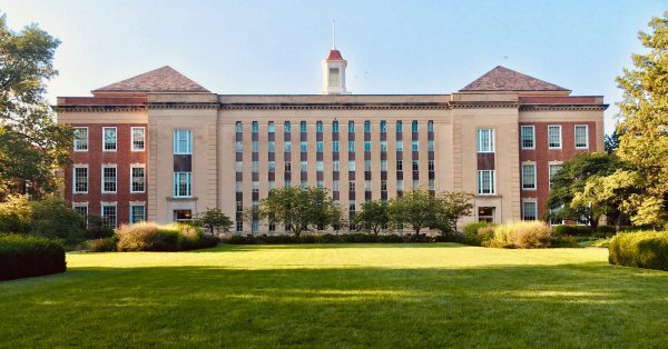 Colleges With the Best Financial Aid