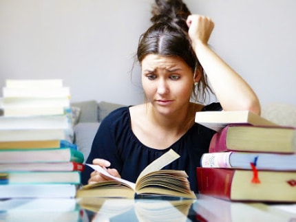 coronavirus and college admissions