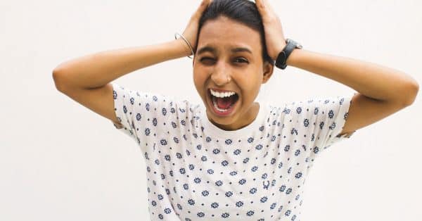 How to Cope When Your College Kid Comes Home