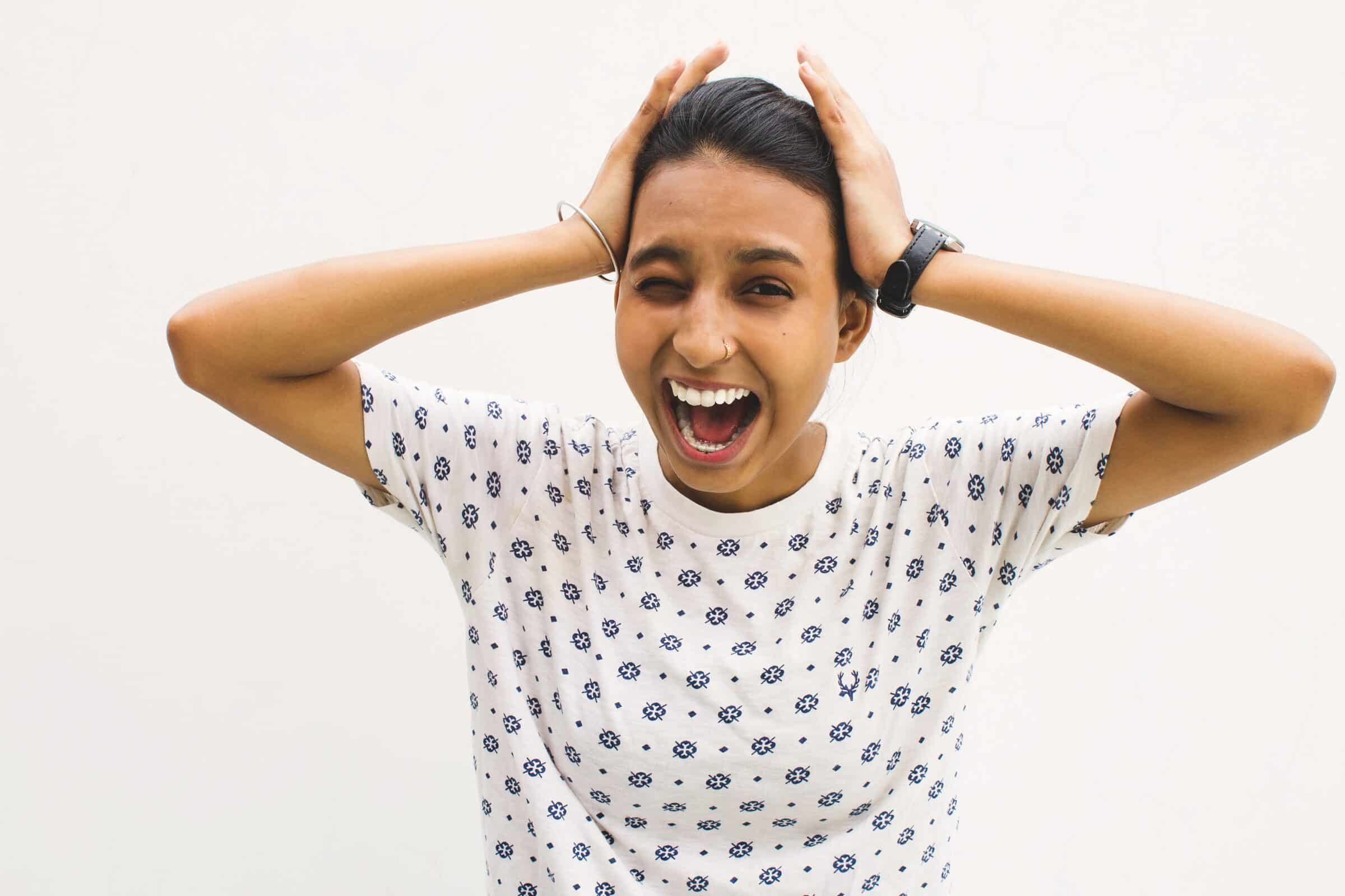 how to cope when your college kid comes home