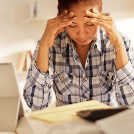 Appealing Financial Aid During the Coronavirus Crisis