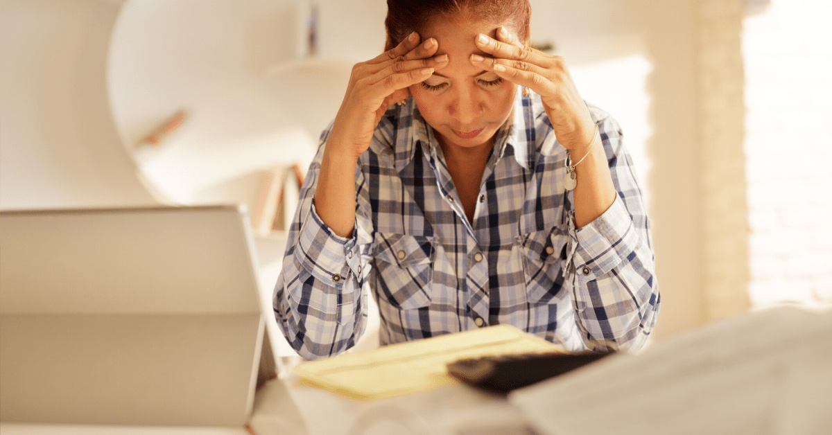 Appealing Financial Aid and the CARES Act