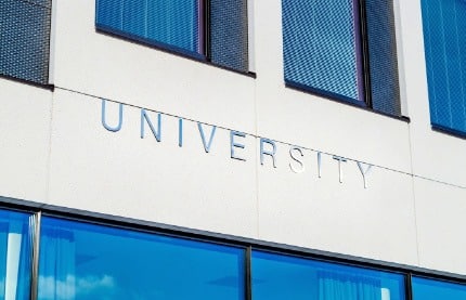 COVID-19's impact on universities
