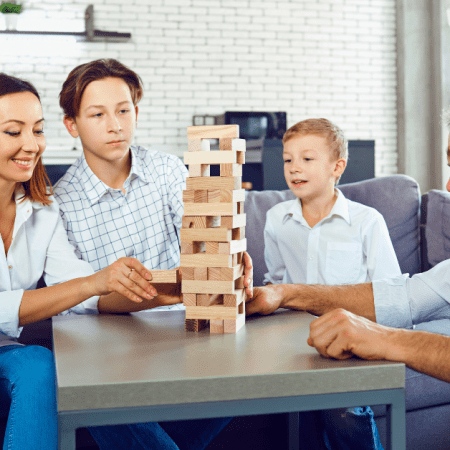 9 Tips to Help You Play the Financial Aid Game